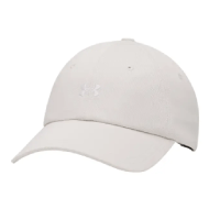Under Armour Blitzing Low Women's Adjustable Hat