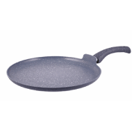 Abans Granite DOSA TAWA Pan 28cm