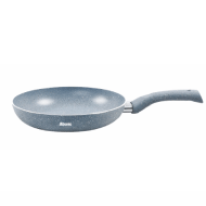 Abans Granite Fry Pan 24cm
