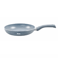 Abans Granite Fry Pan 26cm