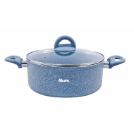 Abans Casserole 24cm