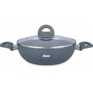 Abans Kadai 20cm