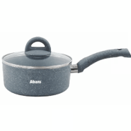 Abans Sauce Pan 18cm