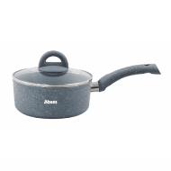 Abans Sauce Pan 18cm