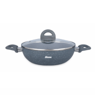 Abans Kadai 24cm