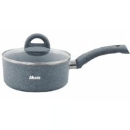 Abans Sauce Pan 16cm