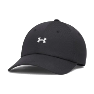 Under Armour Blitzing Low Women's Adjustable Hat