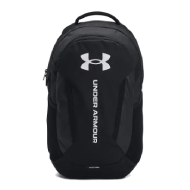 Under Armour Hustle 6.0 Backpack