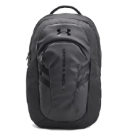 Under Armour Hustle 6.0 Pro Backpack