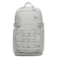 Under Armour Triumph Sport Backpack