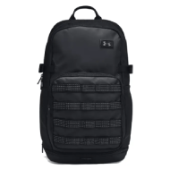 Under Armour Triumph Sport Backpack