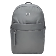 Under Armour Studio Campus Backpack