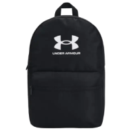Under Armour Essential Lite Backpack