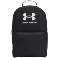 Under Armour Essential Backpack