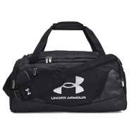 Under Armour Undeniable 5.0 Small Duffle Bag