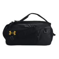 Under Armour Contain Duo Medium Backpack Duffle