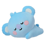 Miniso BT21 Baby Collection 13” Lying Plush Toy – Koya