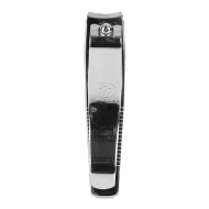 Miniso Three Seven Nail Clipper