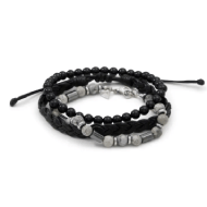 ALDO Jhett Men's Bracelet