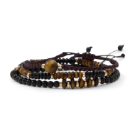 ALDO Cartus Bracelet