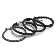 ALDO Danniell Bracelets