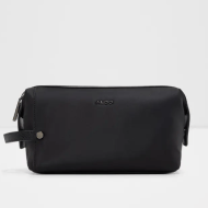 ALDO Brio Wallet/Change Purse