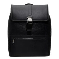 ALDO Merlos Backpack