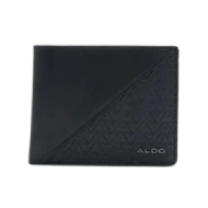 ALDO Glerrade Men's Wallet