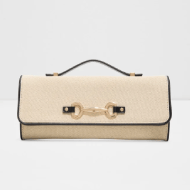 ALDO Looka Clutch Bag