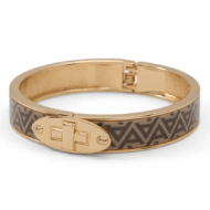 ALDO Solenna Medium Beige Bracelet