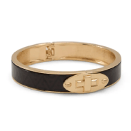 ALDO Solenna Light Brown Bracelet