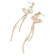 ALDO Fluttra Earrings