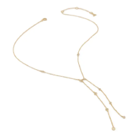 ALDO Goldenelle Necklace