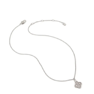 ALDO Iconglow Necklace