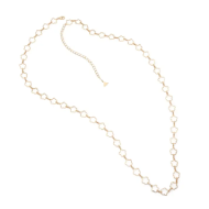 ALDO Iconista Necklace