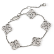 ALDO Iconshine Bracelet