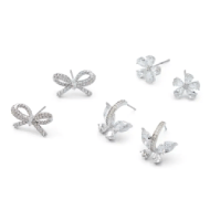ALDO Jennaena Earrings