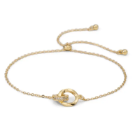 ALDO Laurance Bracelet