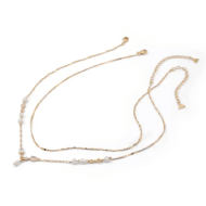 ALDO Daralessi Necklace