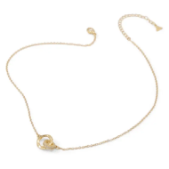 ALDO Eloisia Necklace