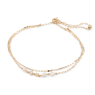 ALDO Eloditte Bracelet - S/M