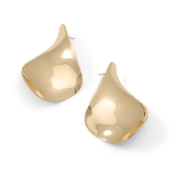 ALDO Any Earrings