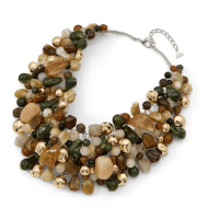 ALDO Arvany Necklace