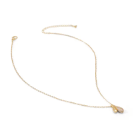 ALDO Aurielle Necklace