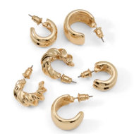 ALDO Elorah Earrings
