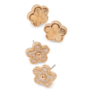 ALDO Eloisse Stud Earrings
