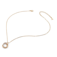ALDO Lynor Necklace