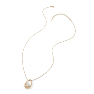 ALDO Marise Necklace