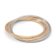 ALDO Melyra Bracelets