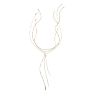 ALDO Tatiianna Necklace